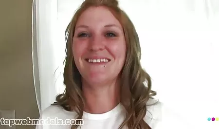 Malaysian hat lesbianas en la ducha videos de sexo anal