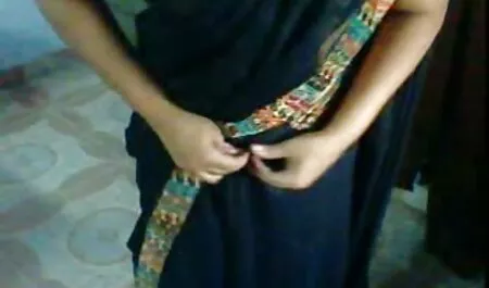 Novia esposas videos porno de dibujos animados