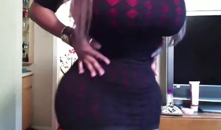 Ver dos en dos agujeros después de la videosxxxputas película porno