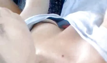 Pelirroja en pantimedias en el culo de mierda videos de lesbianas xxx