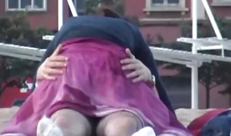 Joven xxxgordas rubia dio la flaco vecino