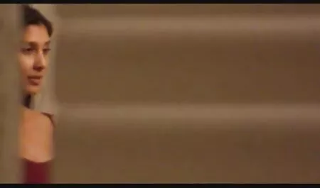 Novia toroporrno sin condón sexo