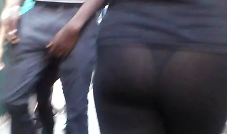 Chico roto anal por su mejor pormo maduras amigo