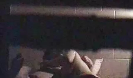 Reloj andnika caliente pirata tiras música y folla ella misma con la videos de seso enorme phallus