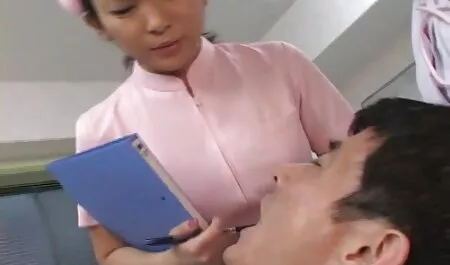 Inesperado orgía estudiante en videos xxx mamadas un apartamento