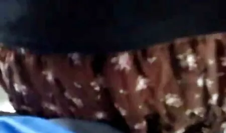 Viendo porn hub español maduro casa de té pareja follando con cáncer