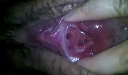 Tome un fotógrafo y una novia que maldecirá al cliente videos xxx travestis