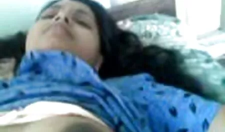 Las ventas porno cortos de Regina fallaron