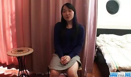 Se sentó en porno español online la cara de mi siervo y cayó en su boca