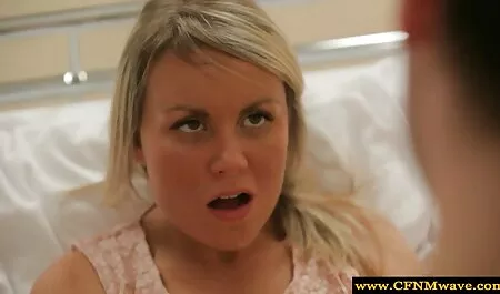 Cornudo Después peliculas de adultos xxx De Hacer Trampa Lamer Semen