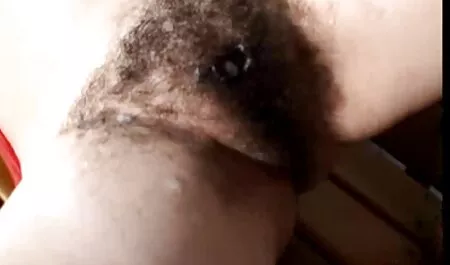 Ir videos xxx travestis a una cita con calcetines negros