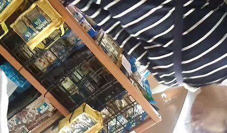 Duro anal reloj con videos pornograficos de lesbianas con semen en boca