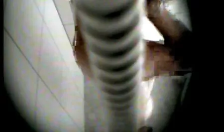 Inicio ver videos de pornografía del trabajo
