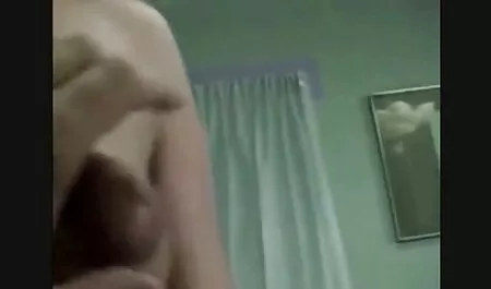 Vladlin no puede disfrutar de una polla porrno mexicano madura