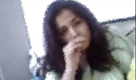 Colegiala videos adultos gratis usos vibrador a masturbarse en cámara con cámara