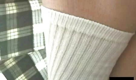 Puño puño duro anal sexoanalgratis