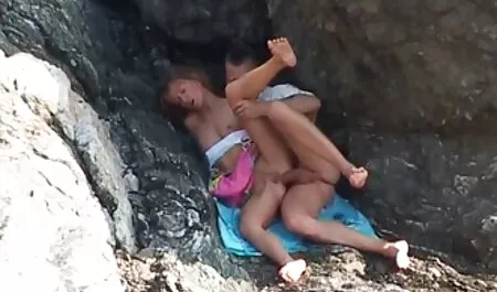 Mi porno gratis hd se comienza comienza a partir de esto