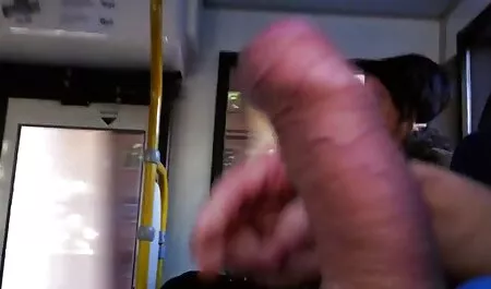 Papá ayudó a cerrar una foto ver pprno