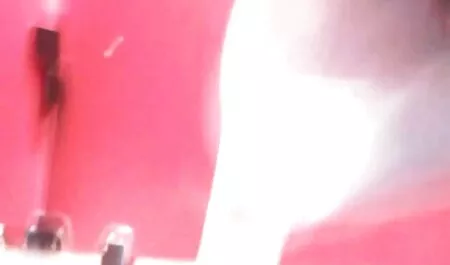 Chica videos sexo gay gratis en la cocina obtiene vaginalmente dado a descuidado Papá