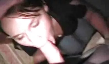 El videos toroporno lenguaje más sutil de mi vida