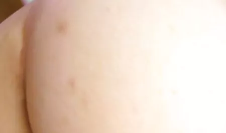 Coño xxx para descargar gratis cerrar arriba