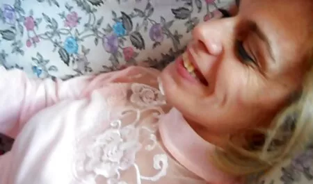 Culo marido petardas xxx folla duro reloj wifeet esposa