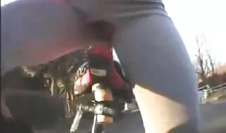 empresa orgía en la revista de videos de mamadas moda de la oficina p2