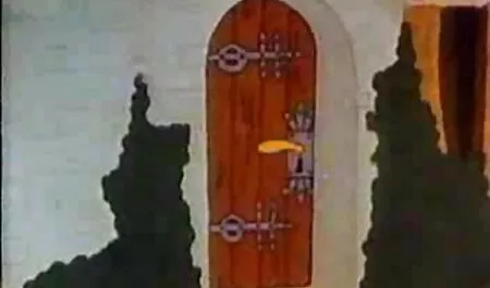 Kenneth es retratado como un amigo folla y finalmente peliculas de sexo gratis consigue una chica en su boca