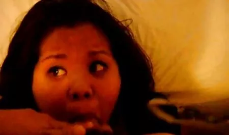 Daisy con videos gratisxxx pepino en el coño