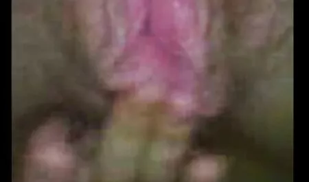 El cliente es x video gratis un puto poeta con un masaje