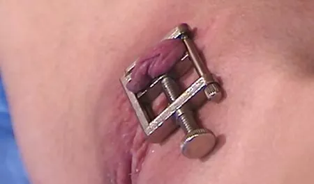 primera doble penetración para una sexso videos madre madura