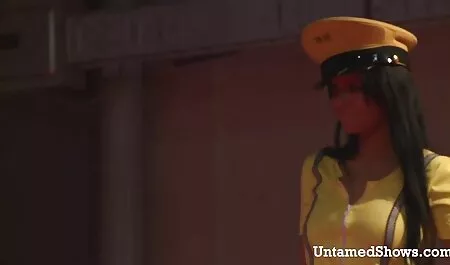 Real videos pornograficos mexicanos wifeich en el culo esposa bolas