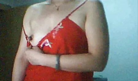 Desvergonzado estudiante despedido abuelo busco porno