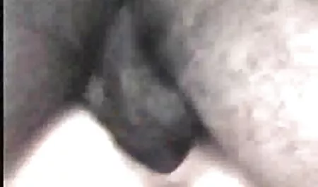 Niño con ropa interior para videos caseros maduras niños grandes