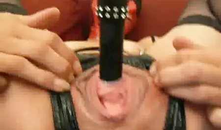 Enorme corriente de joven grueso videos de porno gratis semen en joven hombre cara