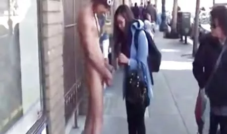 En este momento involucrado ver videos de porno analse analse