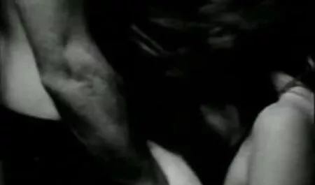Satisfecho con la chica y terminó consigo misma los mejores videos de sexo