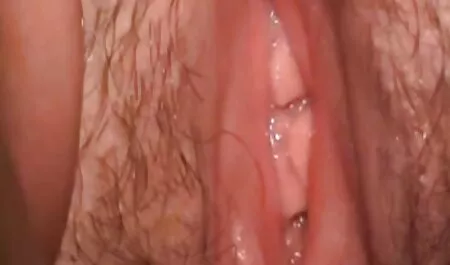 Jóvenes lesbianas se hacen hermosa el mejor video xxx