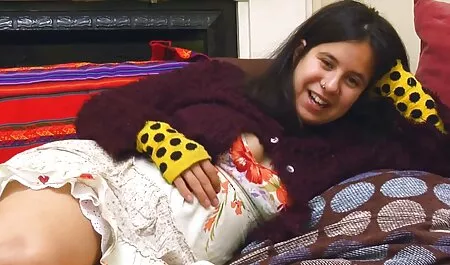 Su tía bebe en todos los hocicos y come en videoporno xxx el ano