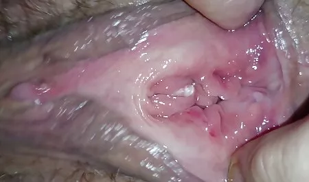 Mamá se folla a su hijo videos maduras x