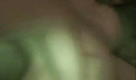 Noches blancas euforia videos cortos xxx