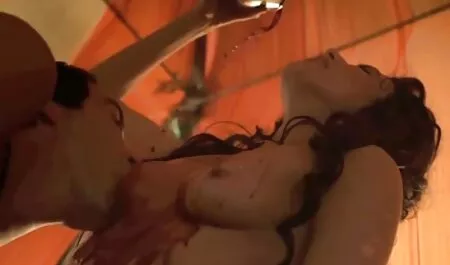 Oral y anal videos eroticos gratis Aventuras de una pareja de familia