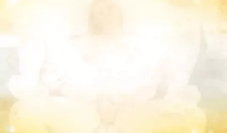 Palas siberianas videos xxx maduras mexicanas