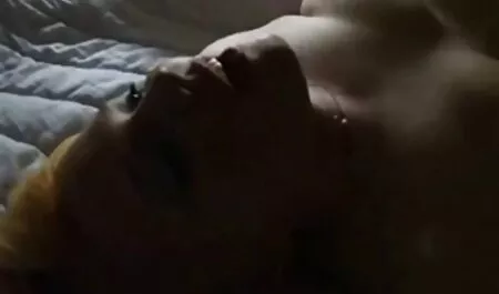 Puta pintura pintada anal videos conejox con Crump