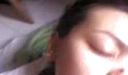 Tenemos la casero tetonasxxx rubia