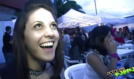 disfrutar de videos pornos romanticos Kitty