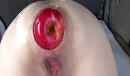 Rojo ver videos pornos gratis comiendo polla