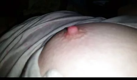 Incluso le pidió al hombre culioneros videos completos fuerte que follar el anal más grueso