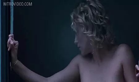 Baño peliculas de xexo administrativo