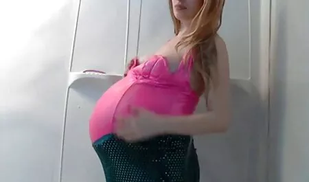 Hombre tranquilo es castigado con azotes videos calientes xxx y luego obtiene un chorro de placer